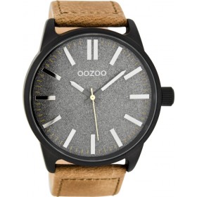 OOZOO Timepieces 48mm C7857